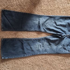 Jessica Simpson Jeans